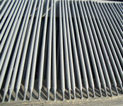 海藻酸鈉 - 工業(yè)級海藻酸鈉