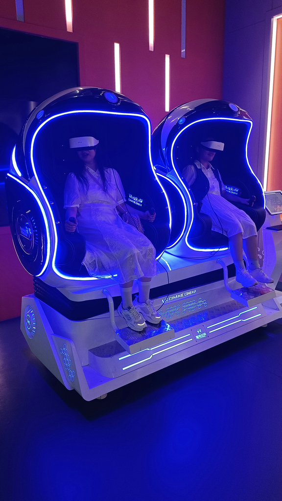 20240817潔晶集團舉行2024年職工子女高考獎學金發放儀式6 20240817潔晶集團舉行2024年職工子女高考獎學金發放儀式6